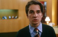 снимка 1 Откраднати целувки