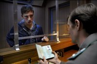 снимка 58 Германия 83