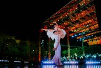 снимка 2 Концерт на Бранимир Пустички и Симфоничния оркестър на Хърватската телевизия