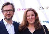 снимка 37 Германия 83