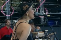 снимка 11 Концерт от Нeбуърт