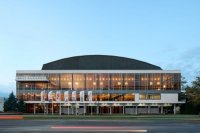 снимка 2 Концерт на Александър Маджар и Симфоничния оркестър на Хърватската телевизия