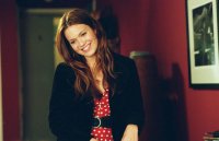 снимка 9 Защото аз казах така