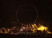 снимка 26 Концерт от Нeбуърт