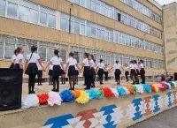 снимка 15 Будителите днес