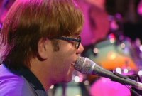 снимка 4 Концерт "Музика за Монсерат" 1997