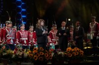 снимка 18 80 години Технически университет - София