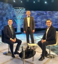 снимка 17 Старите песни на нов глас 2025