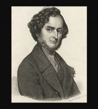 снимка 16 Концерт №7 на Симфоничния оркестър и хор на Испанската телевизия