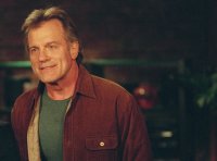 снимка 11 Защото аз казах така