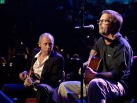 снимка 11 Концерт "Музика за Монсерат" 1997