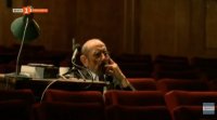 снимка 12 В памет на режисьора Росен Елезов: "Любовта цав"