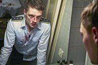 снимка 54 Германия 83