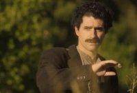 снимка 13 Свети Паисий - от Фараса към Небесата 2