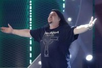 снимка 1 България - страна на Чудесата - спектакъл-церемония