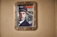 снимка 5 По въздух и по вода с пълна скорост