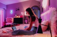 снимка 3 Призма