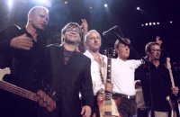 снимка 27 Концерт "Музика за Монсерат" 1997