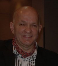 снимка 17 Бунтът на масите