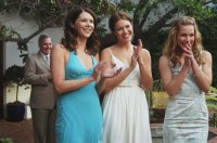 снимка 5 Защото аз казах така