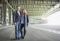 снимка 35 Германия 83