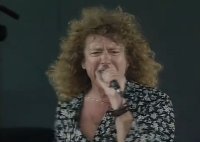 снимка 3 Концерт от Нeбуърт