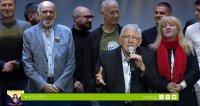 снимка 8 Светилник