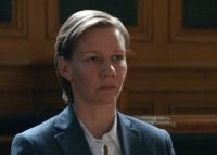 снимка 10 Анатомия на едно падане