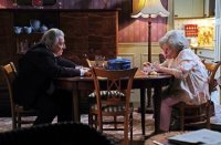 снимка 1 Отмъщението на Путифар