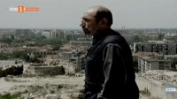 снимка 11 В памет на режисьора Росен Елезов: "Любовта цав"