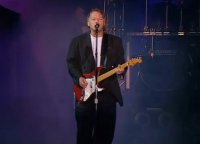 снимка 27 Концерт от Нeбуърт