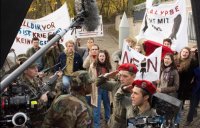 снимка 41 Германия 83