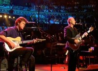 снимка 5 Концерт "Музика за Монсерат" 1997