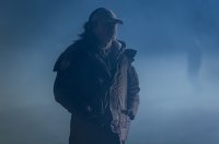 снимка 4 Новият български сериал „Мамник“ – скоро по БНТ и Bulgaria ON AIR