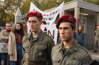 снимка 62 Германия 83