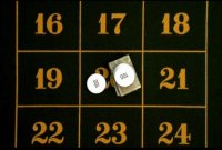 снимка 1 Бягай, Лола!