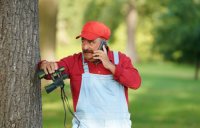 снимка 5 Отмъщението на Путифар