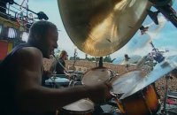 снимка 12 Концерт от Нeбуърт