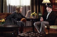 снимка 6 Защото аз казах така