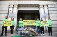 снимка 15 Аз, морето - живот в мълчание