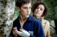 снимка 6 Германия 83