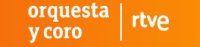 снимка 19 Концерт №7 на Симфоничния оркестър и хор на Испанската телевизия