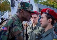 снимка 47 Германия 83