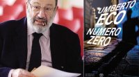снимка 10 Умберто Еко - библиотеката на света