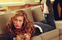 снимка 3 Защото аз казах така