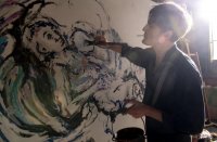 снимка 7 Алма и Оскар