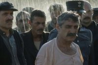 снимка 15 Свети Паисий - от Фараса към Небесата 2