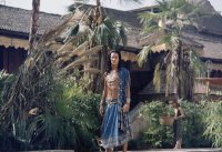 снимка 17 Малкият Буда