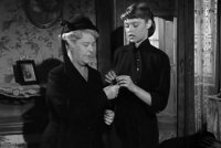 снимка 18 Нормандската дупка