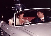 снимка 34 Искате ли да танцувате с мен?